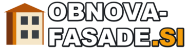 OBNOVA-FASADE.SI